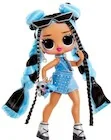 Lalki dla dziewczynek - LOL Surprise Tweens Core Doll - Freshest - miniaturka - grafika 1