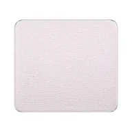 Cienie do powiek - Freedom Cień do powiek System Pearl 453 - miniaturka - grafika 1