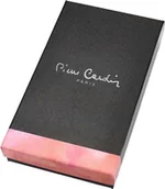 Portfele - Pierre Cardin Pierre Cardin 02 LEAF 102 - miniaturka - grafika 1