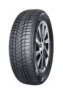 Opony całoroczne - Autogreen Allseason Versat AS2 205/45R17 88W - miniaturka - grafika 1