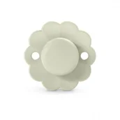 Smoczki do butelek - SUAVINEX SMOCZEK FIZJOLOGICZNY SX PRO WONDER 0-6M ALMOST AQUA - miniaturka - grafika 1