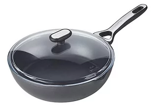 Pyrex Patelnia  26cm twm_557226 - Patelnie - miniaturka - grafika 1