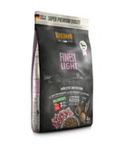 Sucha karma dla psów - BELCANDO Finest Light XS-M 4 kg  - miniaturka - grafika 1