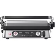Grille elektryczne - Braun Multigrill 9 Pro CG9167 - miniaturka - grafika 1