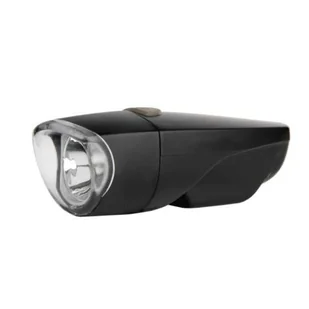 Emos Latarka P3915 XC-785 - Lampki rowerowe - miniaturka - grafika 1