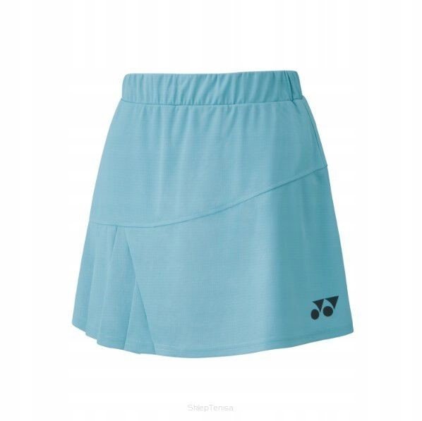 Spódniczka damska Yonex Tournament new blue L