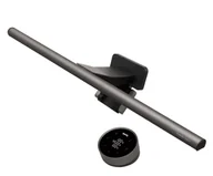 Gadżety USB - BenQ ScreenBar Halo 2 9H.W4PWT.ES1 BenQ ScreenBar Halo 2 9H.W4PWT.ES1 9H.W4PWT.ES1 - miniaturka - grafika 1