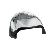 Podkładki chłodzące pod laptopa - FELLOWES Podstawa pod laptop z 4 portami USB - Smart Suites 8020201 - miniaturka - grafika 1