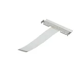 Dodatki do drukarek i skanerów - Epson 2138822 głowica do drukarki Termotransferowy - miniaturka - grafika 1