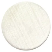 Materiały ścierne - Dremel Tarcza PC366 3 szt.) - miniaturka - grafika 1