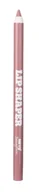 Konturówki do ust - Miyo Lip Shaper Konturówka do Ust 02 Dear Rose - miniaturka - grafika 1