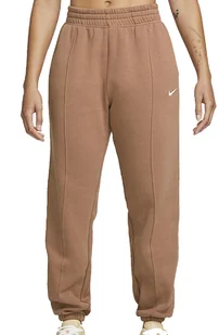 Spodnie Nike Sportswear Essential Loose Fit BV4089-215 r. L - Spodnie sportowe damskie - miniaturka - grafika 1