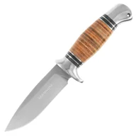 Noże - Nóż Boker Magnum Leatherneck Hunter - miniaturka - grafika 1