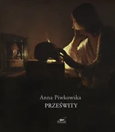 Poezja - Prześwity - Wizerunkowe - miniaturka - grafika 1