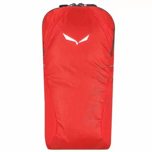Salewa Ultra Train 14L Plecak 41 cm flame - Plecaki - miniaturka - grafika 1