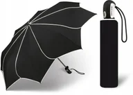 Parasole - Parasolka Pierre Cardin Easymatic Light 82664 - miniaturka - grafika 1