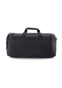 Torba podróżna NATIONAL GEOGRAPHIC NEW EXPLORER N1698G - Torby podróżne - miniaturka - grafika 8