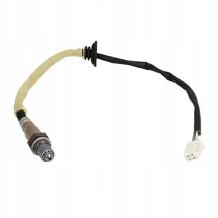 DELPHI Sonda lambda ES20634-12B1 ES20634-12B1 - Sondy lambda - miniaturka - grafika 1