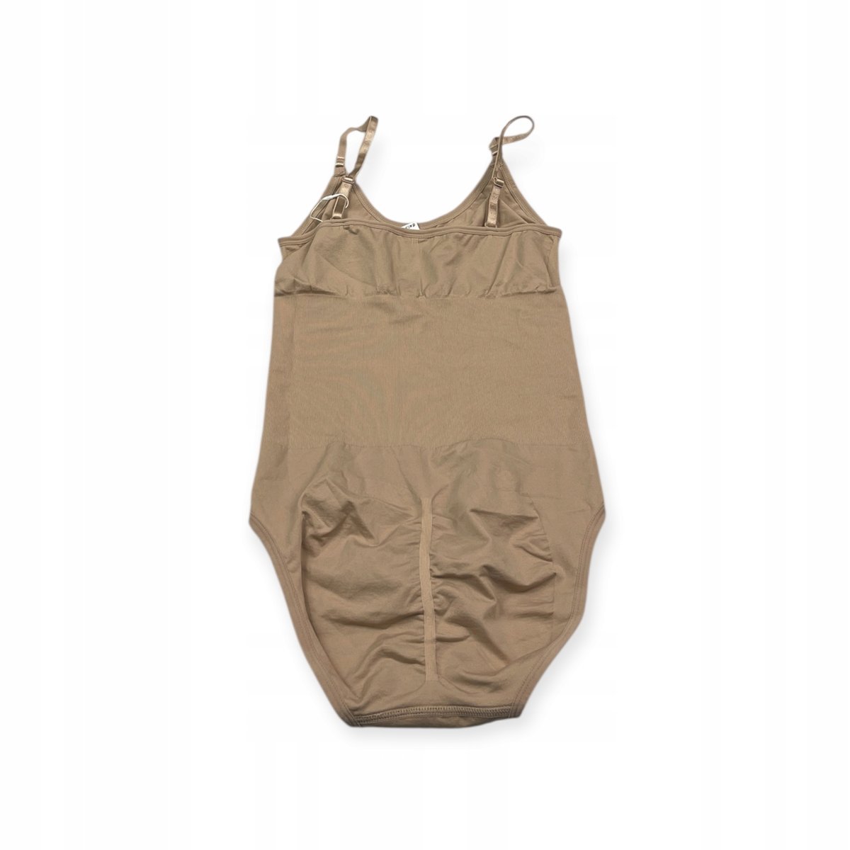 Body damskie Heyshape modelujące L