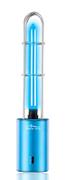 Ozonatory powietrza - Media-Tech Przenośny sterylizator ozon O3 i światło UV-C Media-Tech MT6509 MT6509 - miniaturka - grafika 1