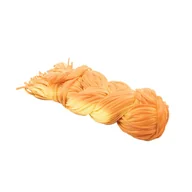 Szybkie dania obiadowe - Ser wędzony warkocz "Top food" 150g - miniaturka - grafika 1