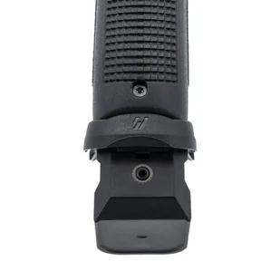 Strike Industries - Lejek G3 MagWell - Glock Gen3 - SI-G3-MagWell-17 - Osprzęt do wiatrówek - miniaturka - grafika 6