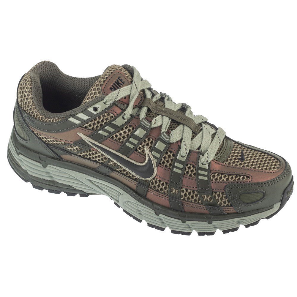 Buty Nike P-6000 Se IF1756300