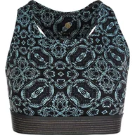 Bielizna sportowa damska - Biustonosz damski Endurance  Athlecia Felix XS - miniaturka - grafika 1