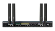 Pozostałe akcesoria sieciowe - LANCOM 1936VAG-5G (EU) gateway/kontroler 10, 100, 1000 Mbit/s - miniaturka - grafika 1