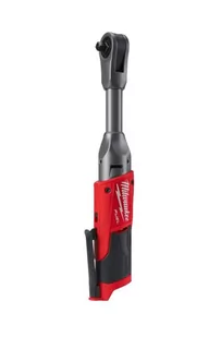 AKU. KLUCZ ZAPADKOWY KĄTOWY GRZECHOT 3/8' 75 NM M12 FIR38LR- - Klucze i nasadki - miniaturka - grafika 1