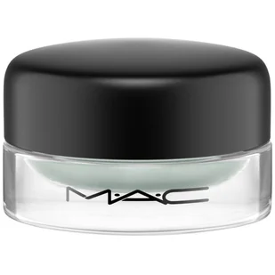 MAC Cienie do powiek PRO LONGWEAR PAINT POT CLEARWATER 5.0 g - Cienie do powiek - miniaturka - grafika 2