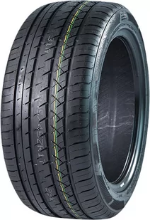 Roadmarch PRIME UHP 08 235/50R17 100V - Opony letnie - miniaturka - grafika 1
