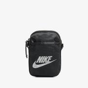 Torby sportowe - NIKE MINI BAG SMALL ITEMS BAG - miniaturka - grafika 1