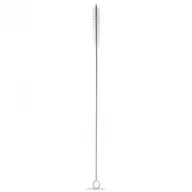 Gadżety na imprezę - Szczotka do słomek 24 cm kod: O-151447 - miniaturka - grafika 1