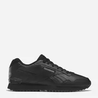 Buty sportowe męskie - Męskie buty sportowe Reebok Royal Glide Ripple Clip 100010340 42.5 (9.5US) 27.5 cm Czarne (4066748821860) - miniaturka - grafika 1