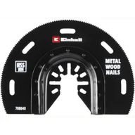 Brzeszczoty - Brzeszczot EINHELL 49708048 - miniaturka - grafika 1