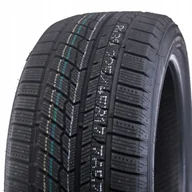 Opony zimowe - Austone SP901 235/40R18 95V - miniaturka - grafika 1