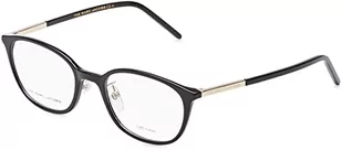 Marc Jacobs Damskie okulary przeciwsłoneczne, 807 - Okulary przeciwsłoneczne - miniaturka - grafika 1