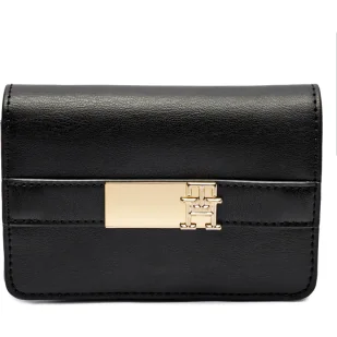 Tommy Hilfiger Portfel - Portfele - miniaturka - grafika 1