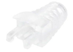 Microconnect CONB65T kabel sieciowy - Kable miedziane - miniaturka - grafika 1