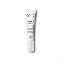 SVR Xerial 40  żel do paznokci 10ml - Odżywki do paznokci - miniaturka - grafika 1