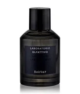Wody i perfumy damskie - Laboratorio Olfattivo Nektar - miniaturka - grafika 1