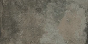 Pamesa Gres At. Metal Iron Mat 60X120 Rectified - Płytki ceramiczne - miniaturka - grafika 1