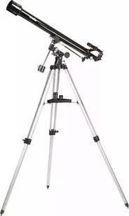 Teleskop Sky-Watcher Teleskop BK 609EQ1 - Teleskopy - miniaturka - grafika 1