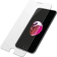 Szkła hartowane na telefon - PanzerGlass Szkło Ochronne Hartowane do iPhone 6/6s/7/8 Plus - miniaturka - grafika 1