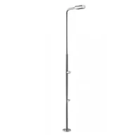 Akcesoria do basenów - Astralpool Prysznic ogrodowy Angel - miniaturka - grafika 1