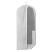 Pokrowce na ubrania - Rayen rayen sukienki na poduszkę z zamkiem rei i okienkiem, 60 x 150 cm, posortowane pod względem koloru 2015. - miniaturka - grafika 1