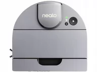 Roboty sprzątające - Neato Robotics D10 - miniaturka - grafika 1