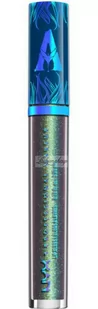 NYX Professional Makeup - AVATAR - LIP GLOSS - Błyszczyk do ust - 03 ILU-MINATE - EDYCJA LIMITOWANA - 3,05 ml - Błyszczyki do ust - miniaturka - grafika 1