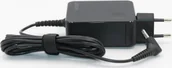 Baterie do laptopów - LENOVO AC Adapter 20V 3.25 A - miniaturka - grafika 1